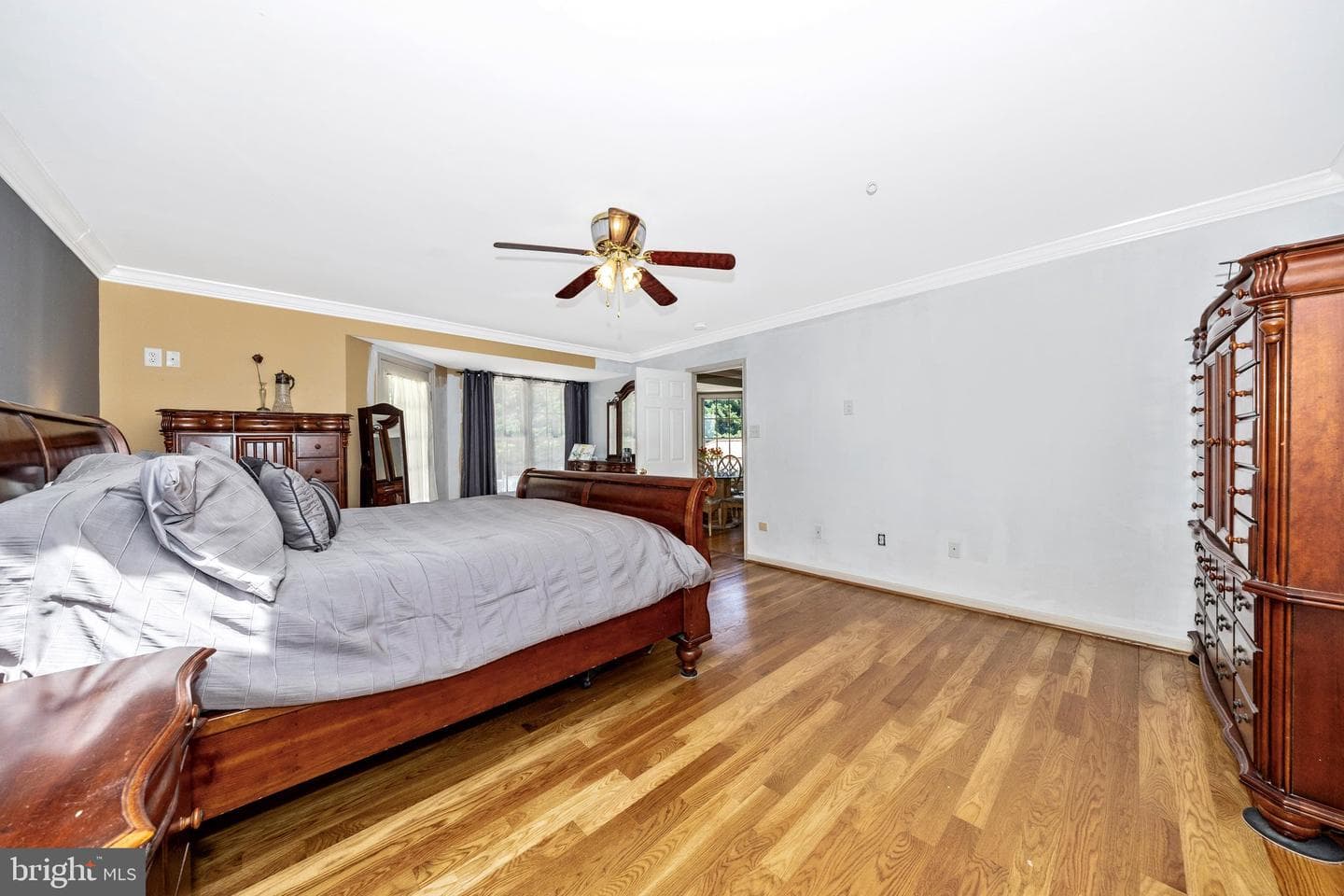 3448 Kaetzel photo 18