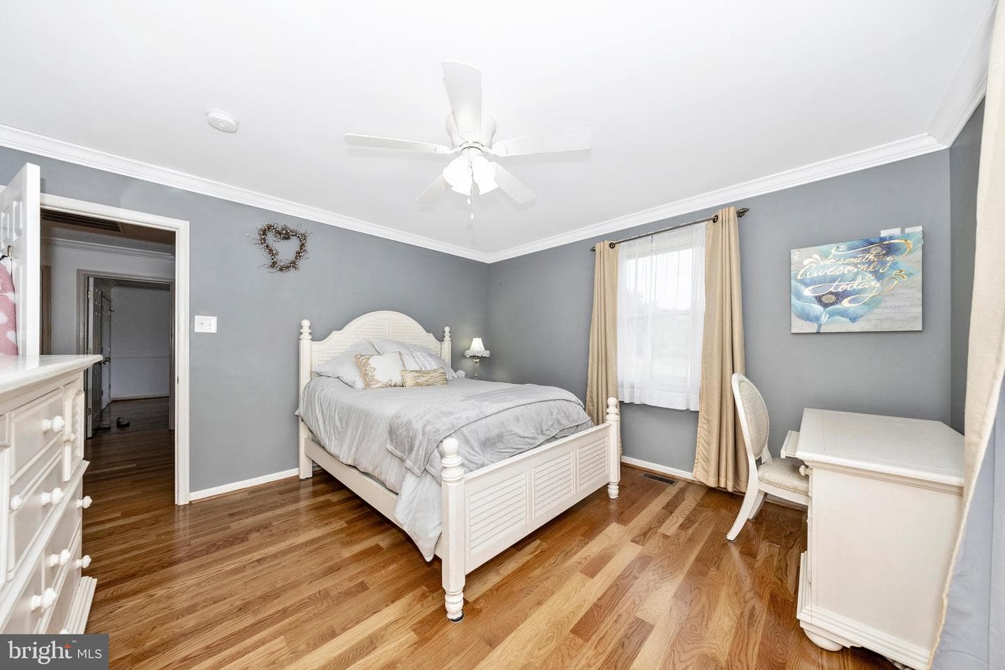 3448 Kaetzel photo 22