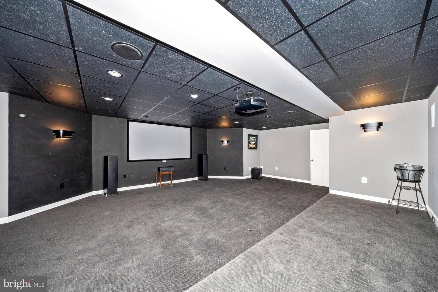 3448 Kaetzel photo 29