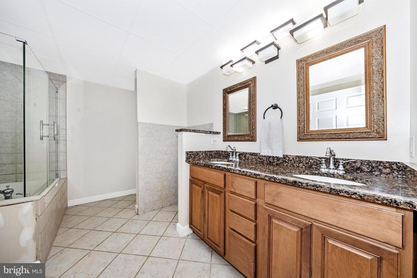 3448 Kaetzel photo 34