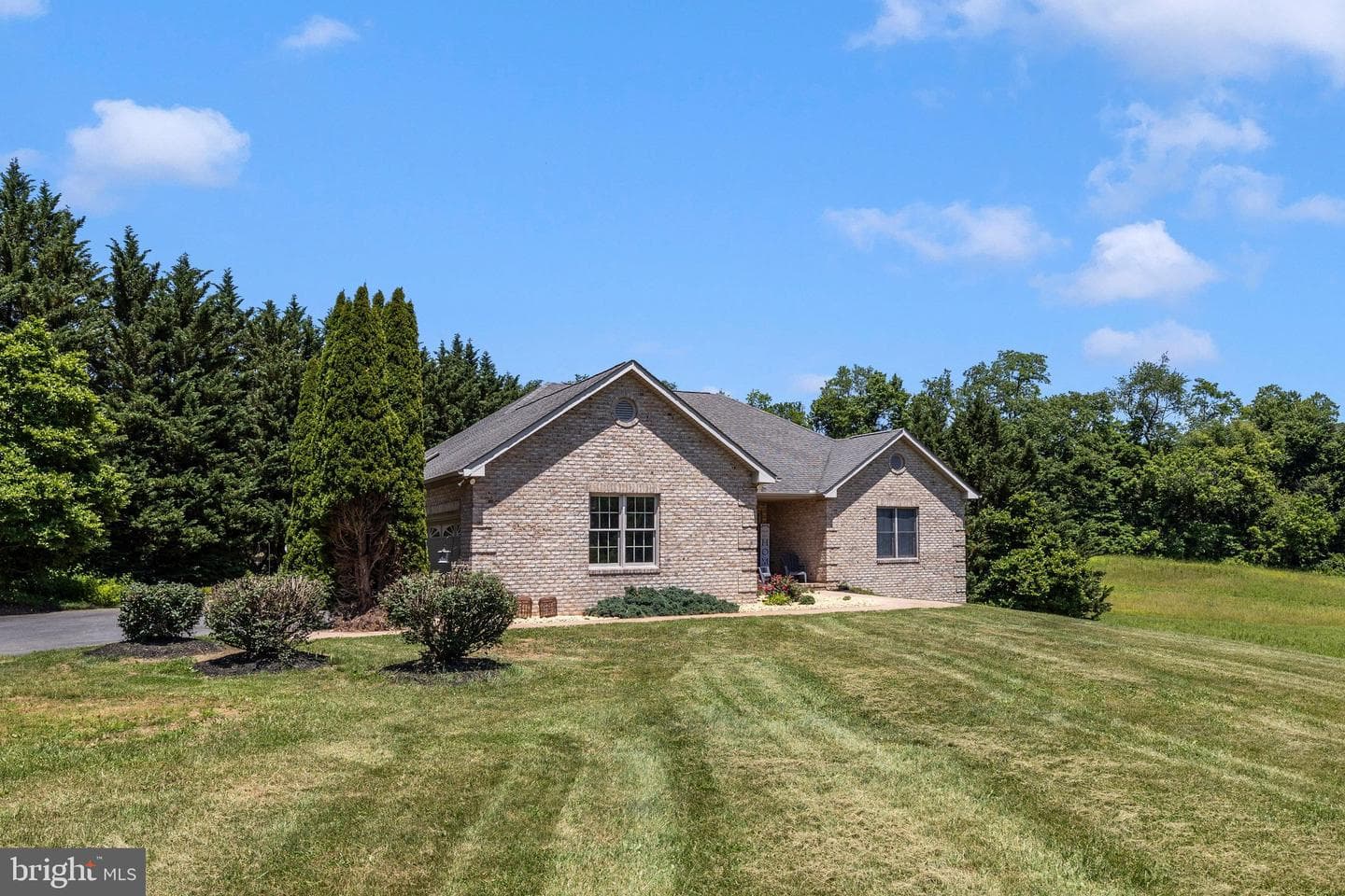 3448 Kaetzel photo 41