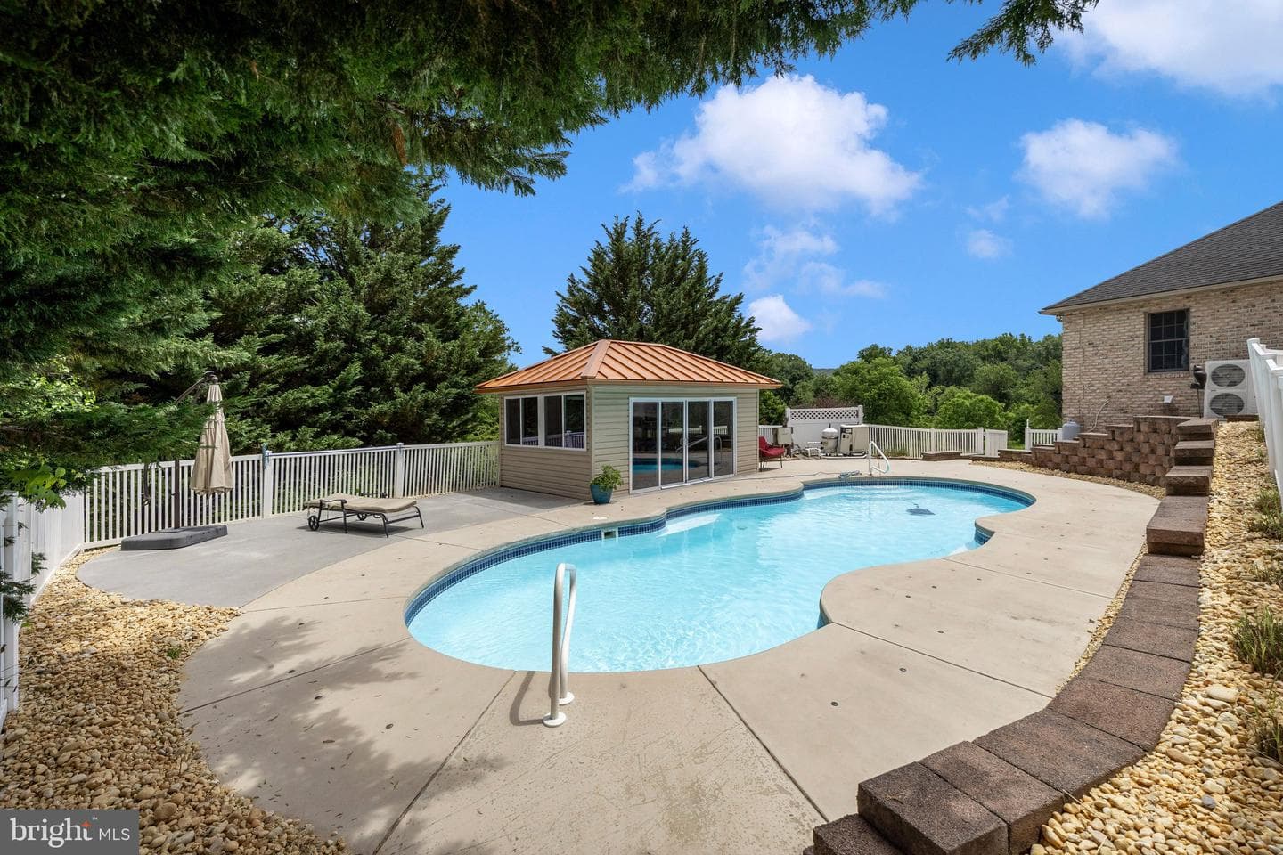 3448 Kaetzel photo 42