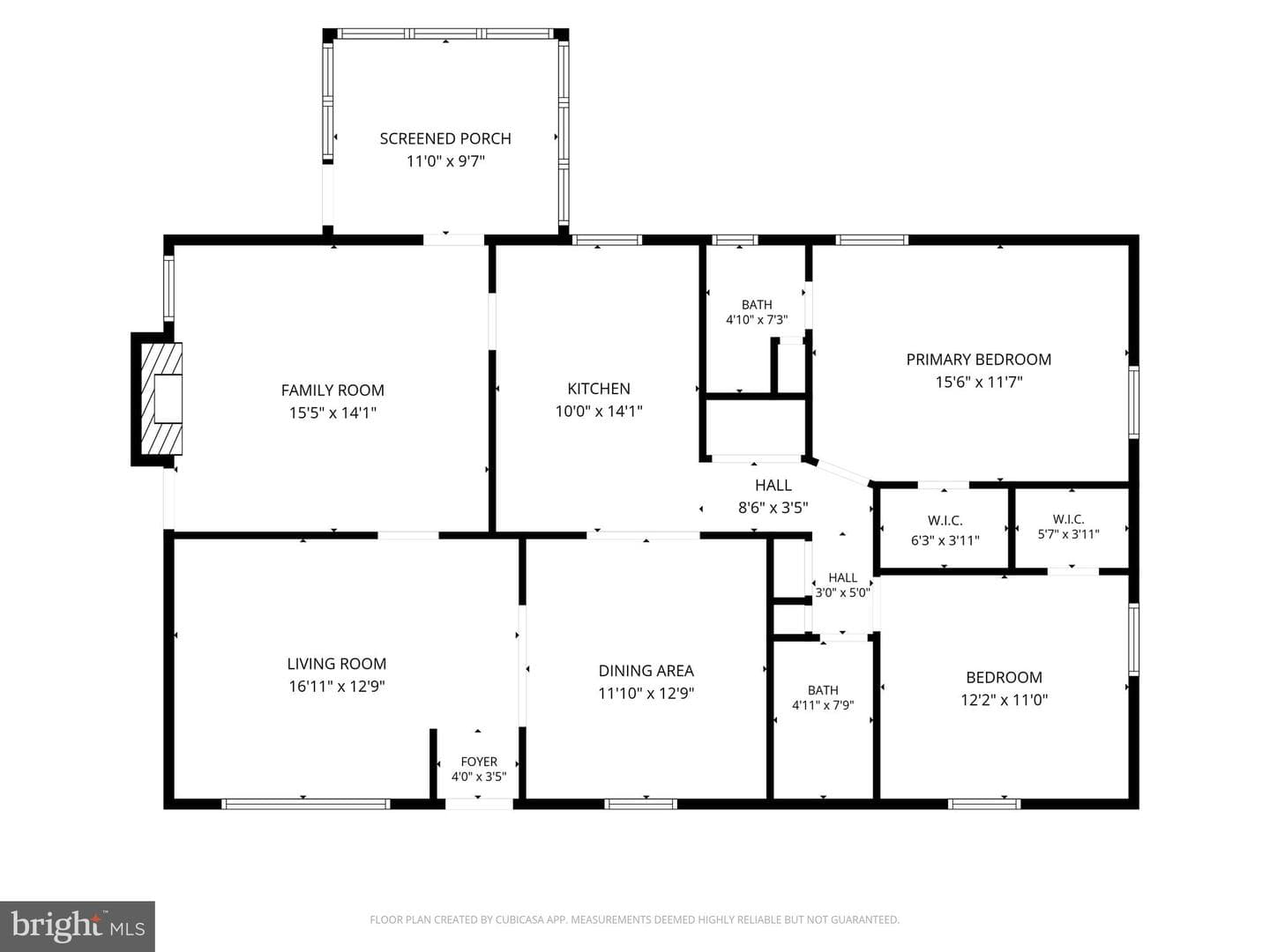 309 Kingswood Terrace photo 23