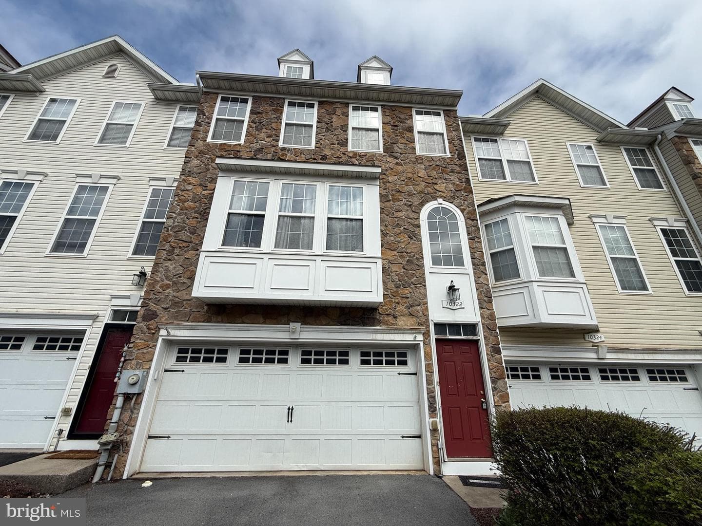 10322 Lantern Lane, Hagerstown