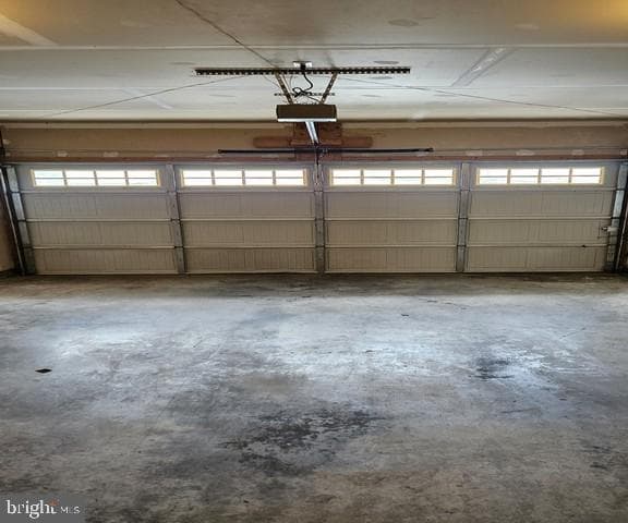 10322 Lantern Lane photo 10