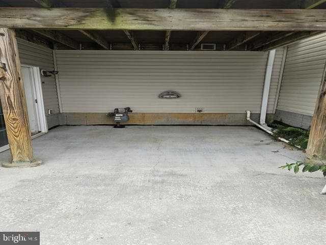 10322 Lantern Lane photo 16