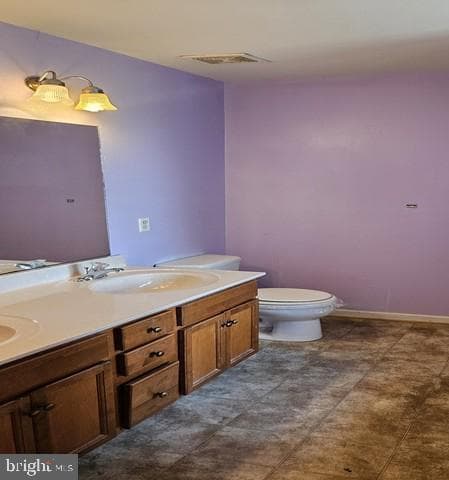 10322 Lantern Lane photo 19