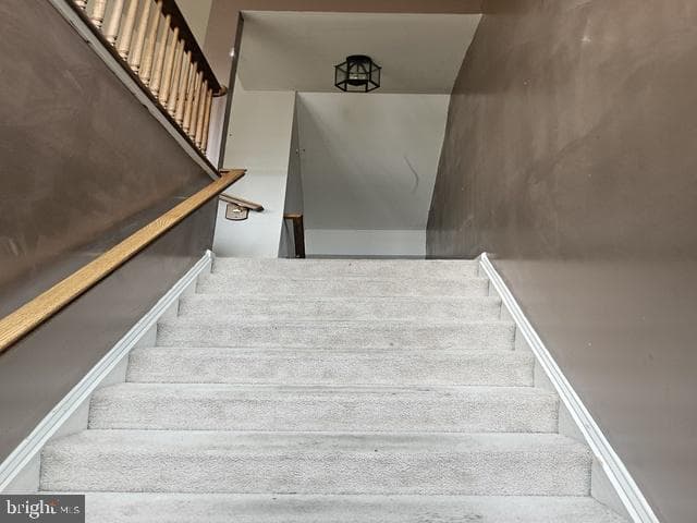 10322 Lantern Lane, Hagerstown