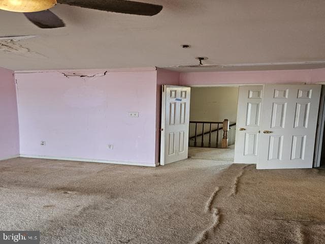 10322 Lantern Lane photo 23