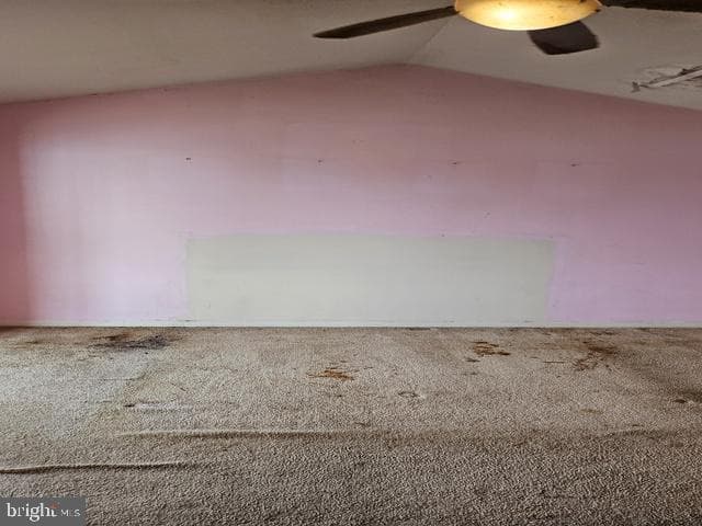 10322 Lantern Lane photo 24