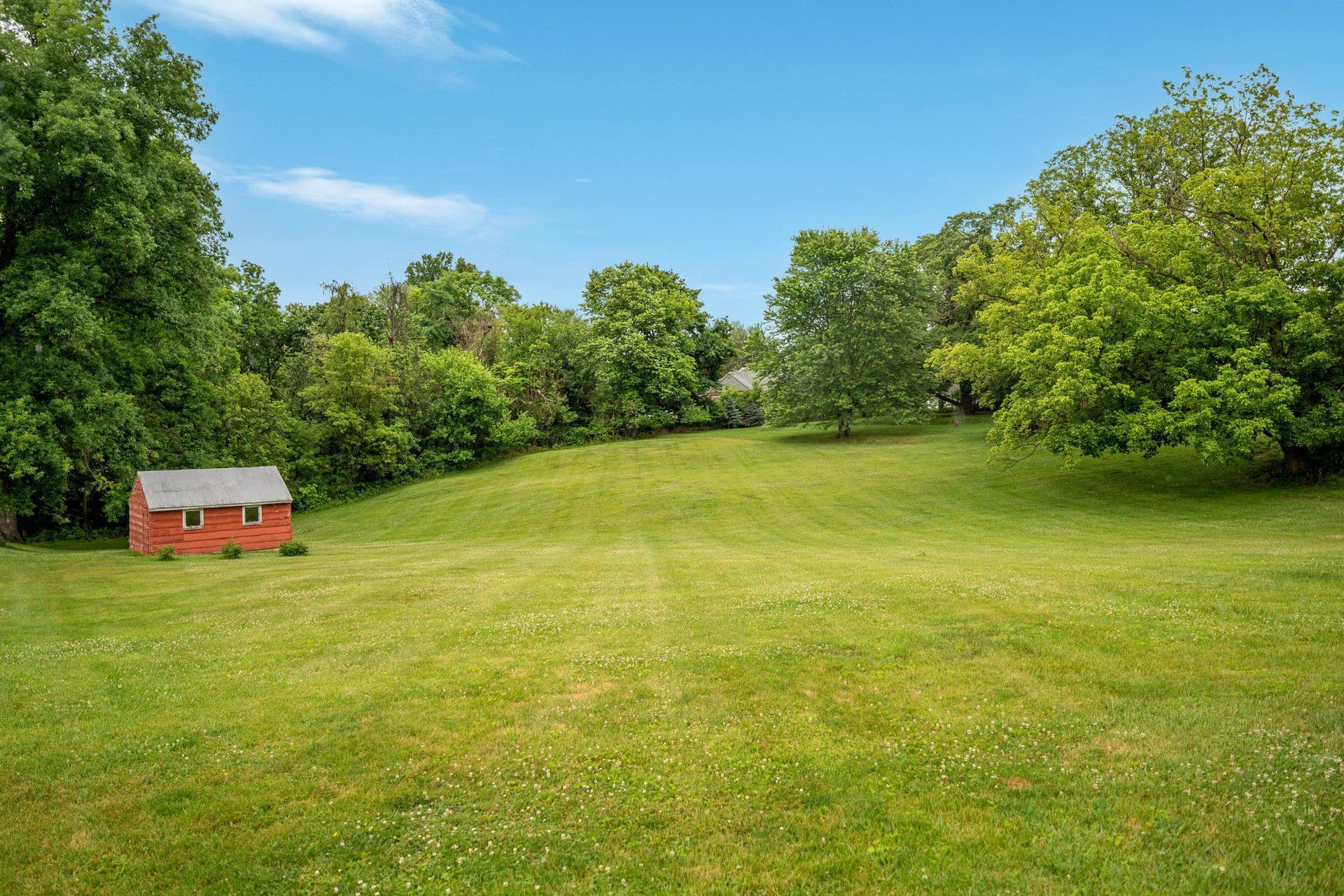 20330 Jefferson Boulevard, Hagerstown