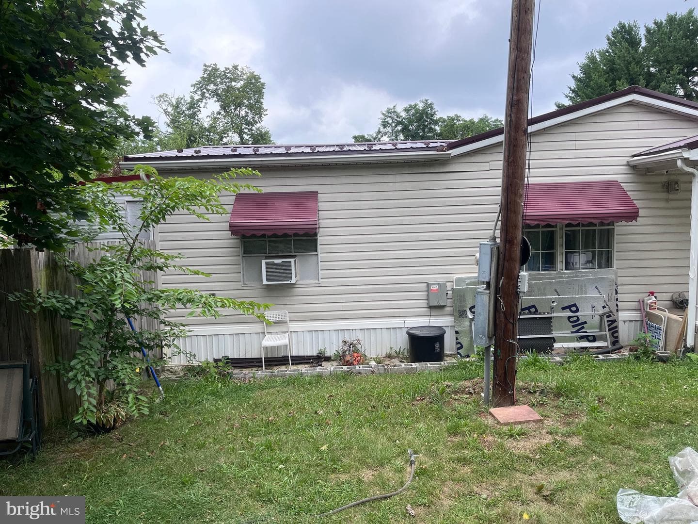 17101 Miner Avenue photo 10