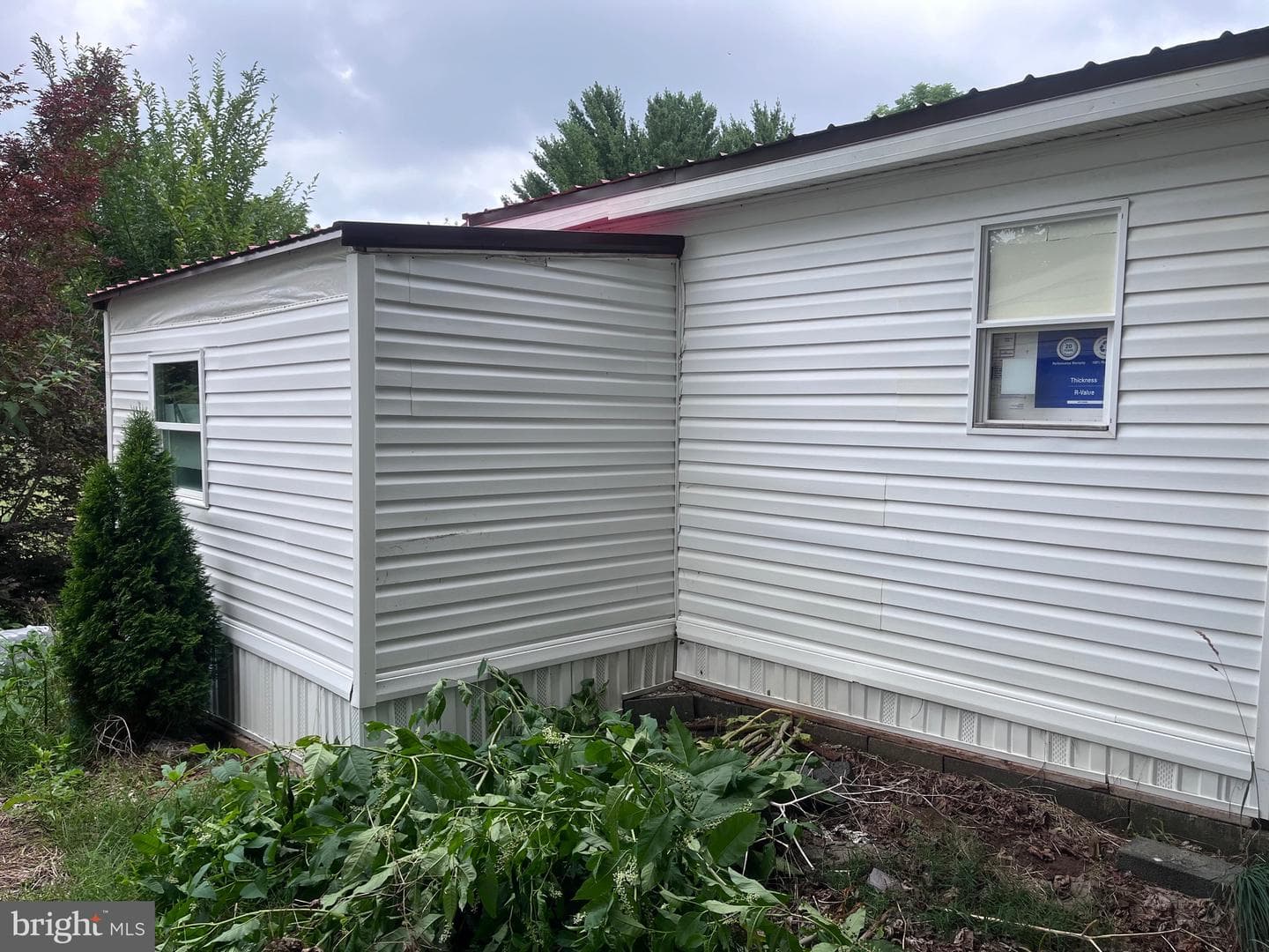 17101 Miner Avenue photo 12