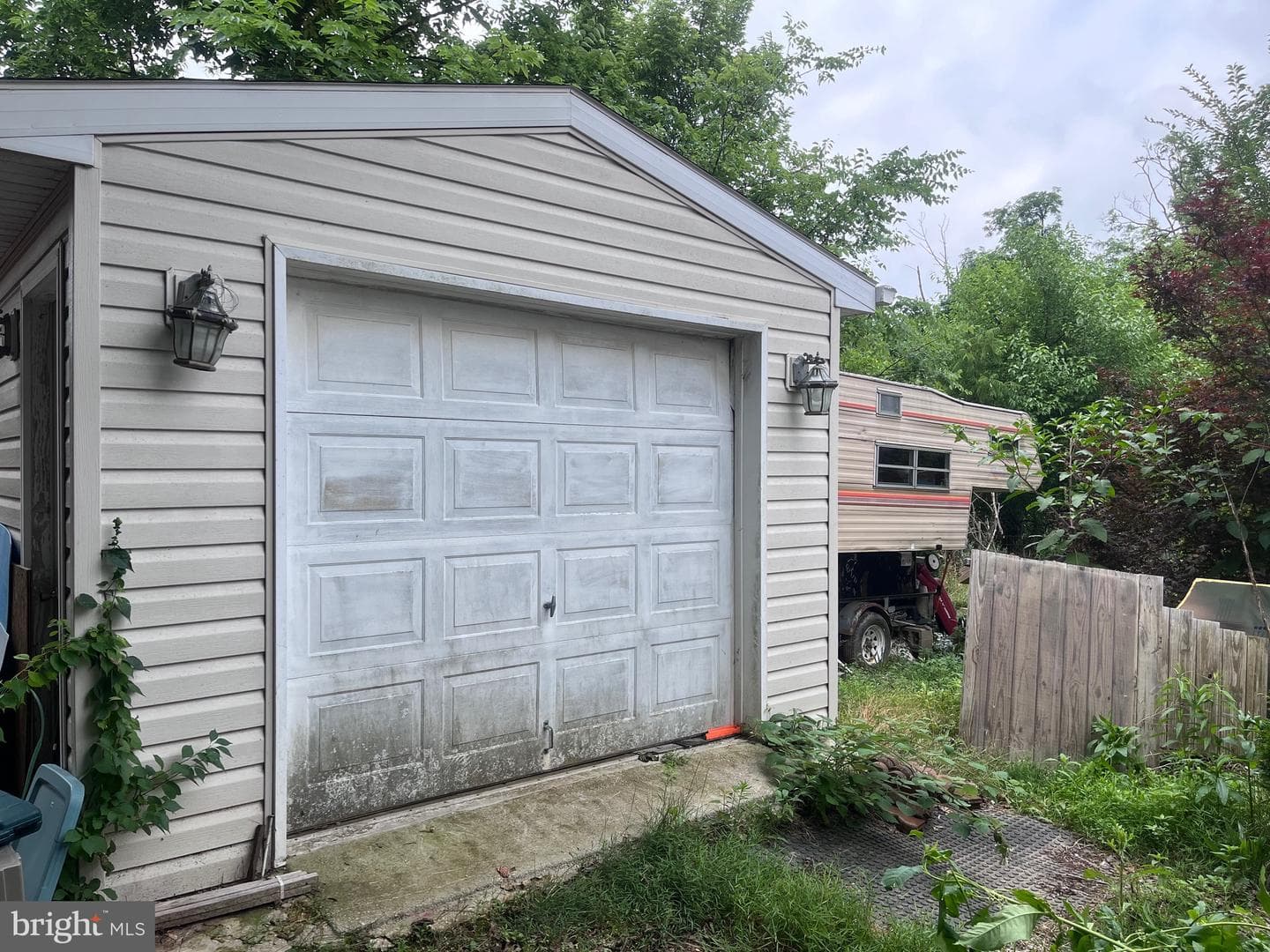 17101 Miner Avenue photo 13