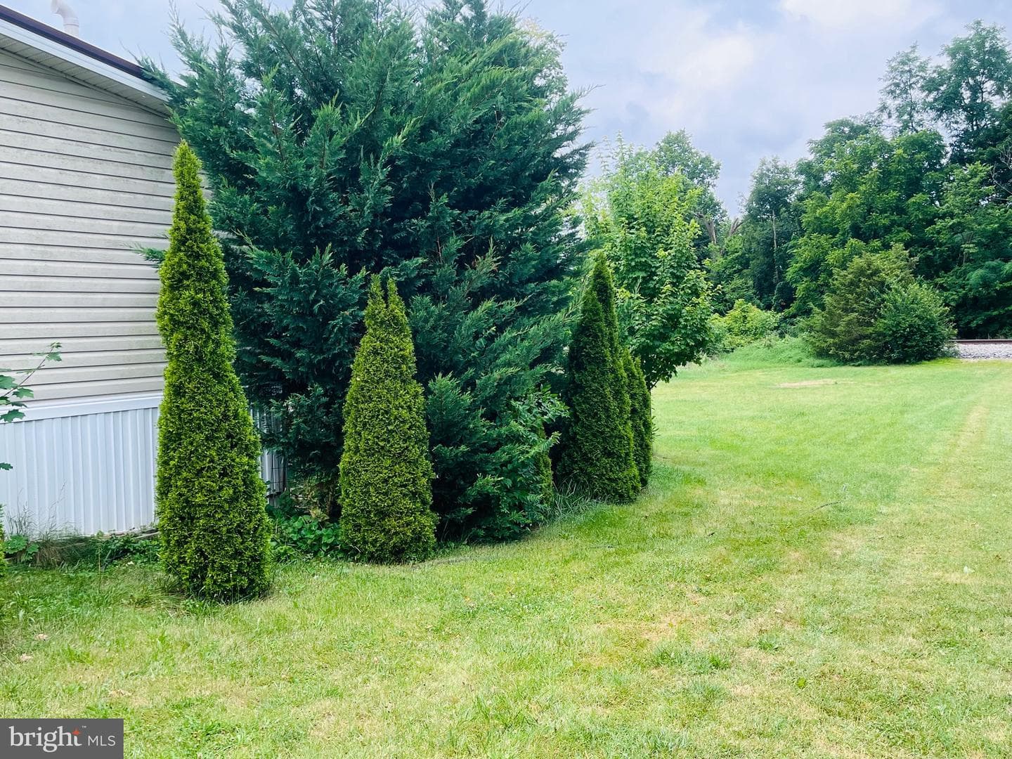 17101 Miner Avenue photo 7