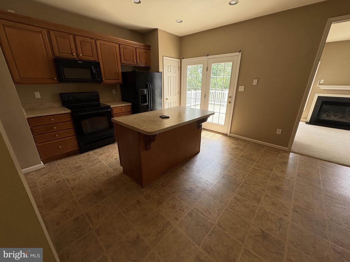 10325 Lantern Lane photo 5