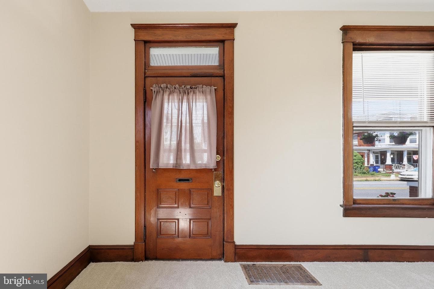 421 Jefferson Street, Hagerstown