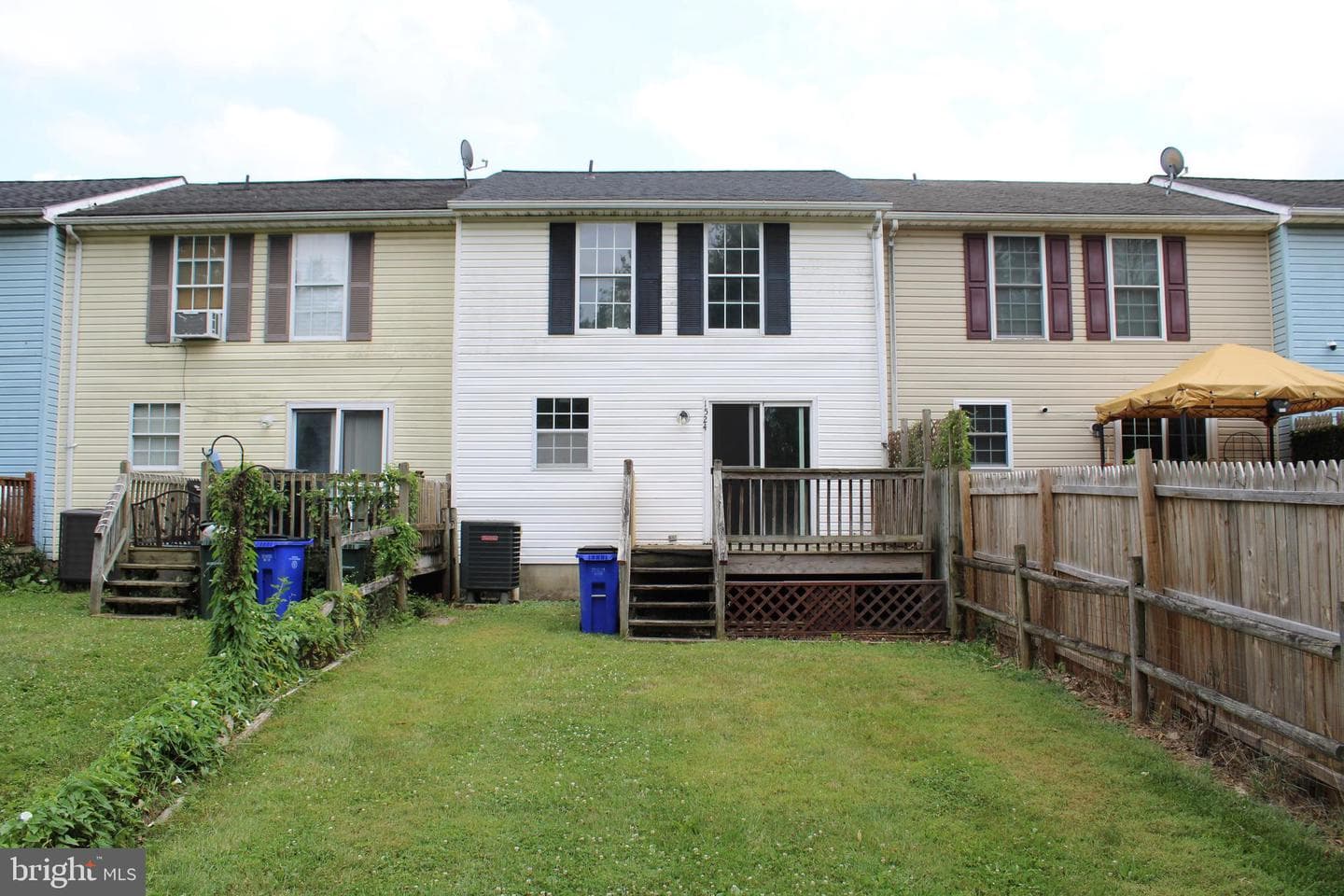 1524 Violet Drive photo 12