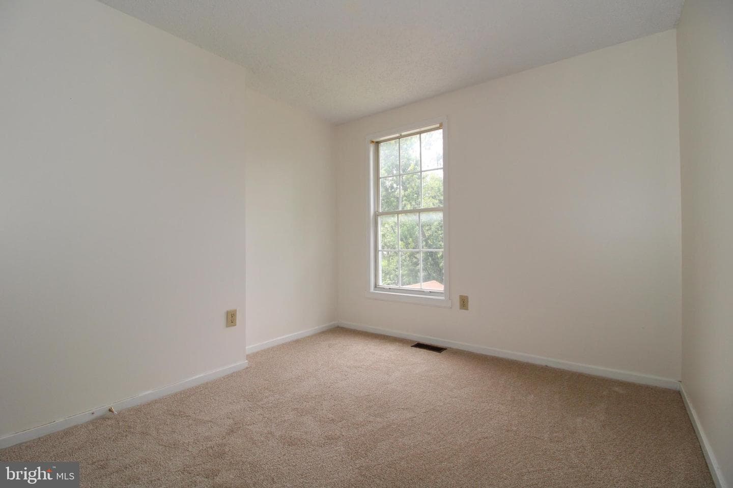 1524 Violet Drive photo 8