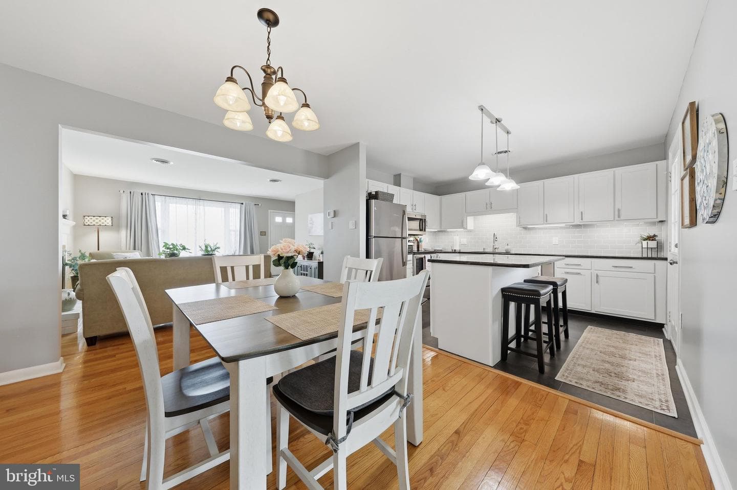 16913 Fairview Road photo 15