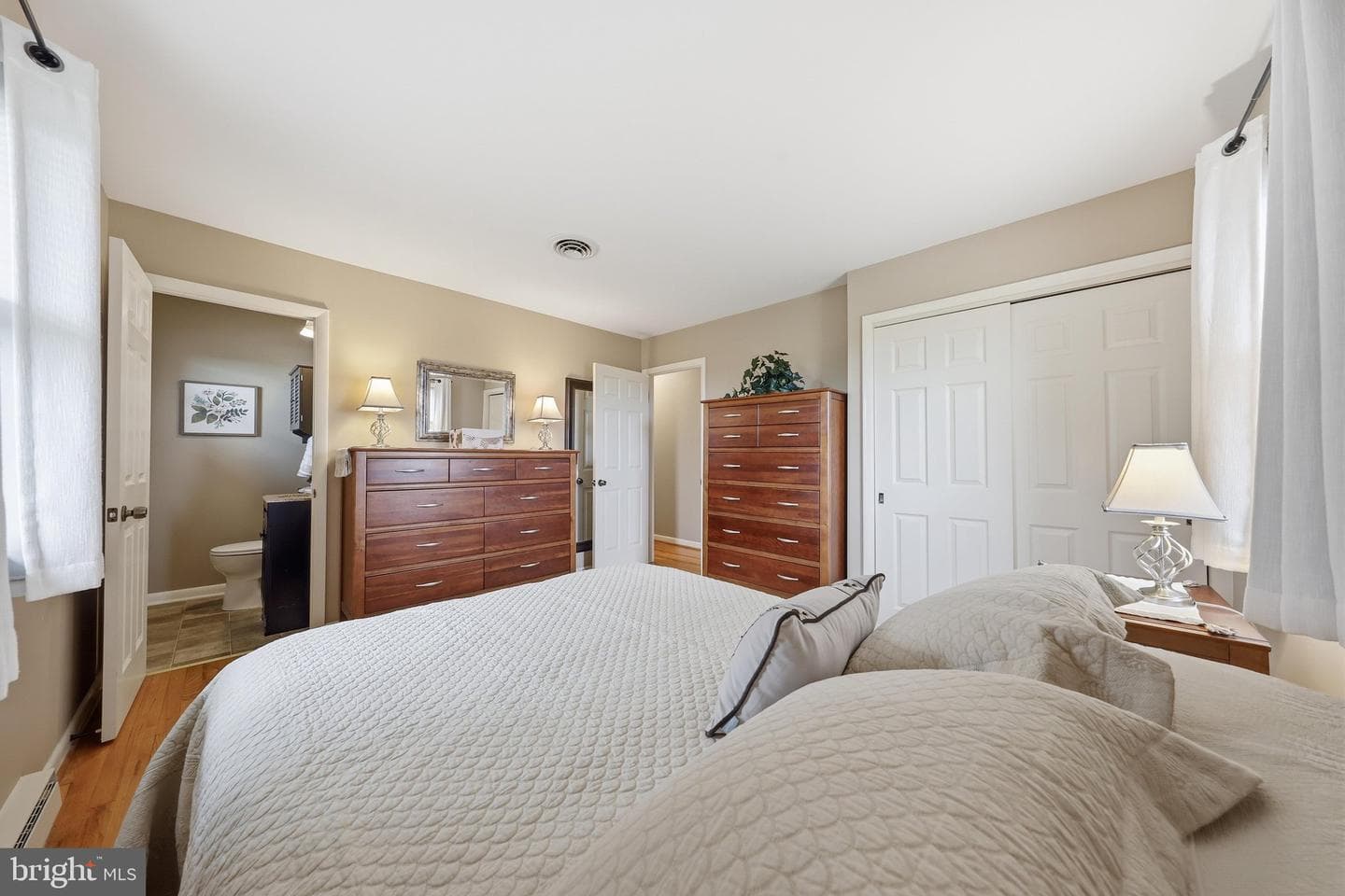 16913 Fairview Road photo 21