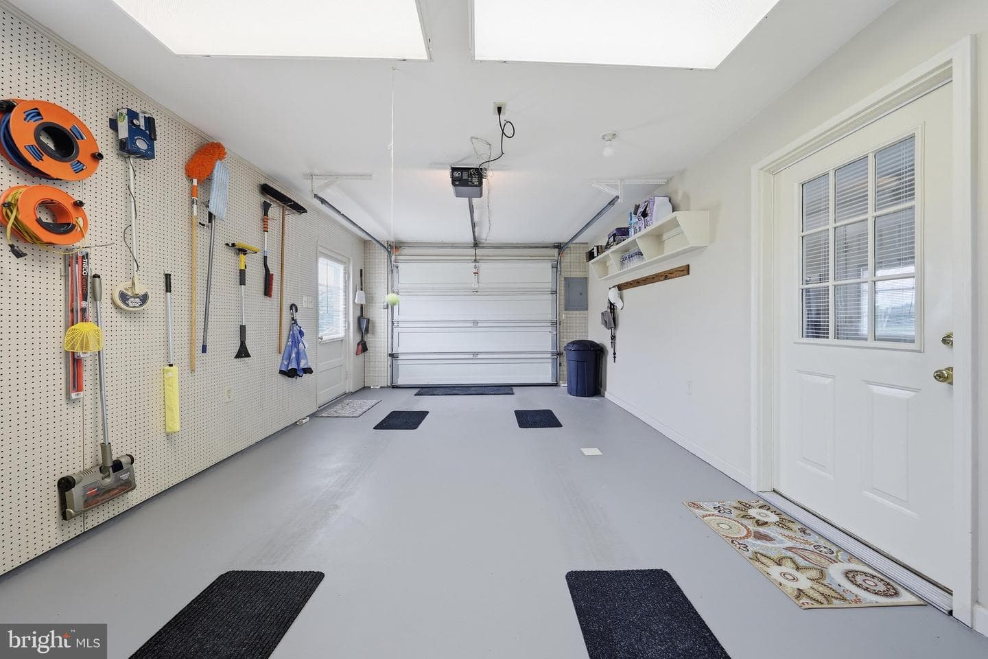 16913 Fairview Road photo 30