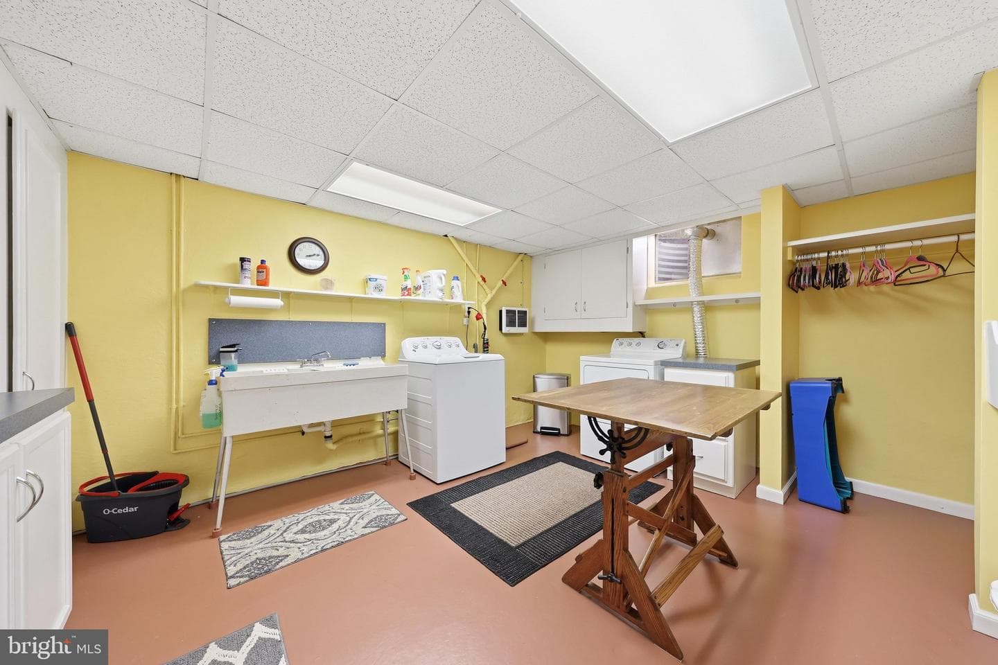 16913 Fairview Road photo 33