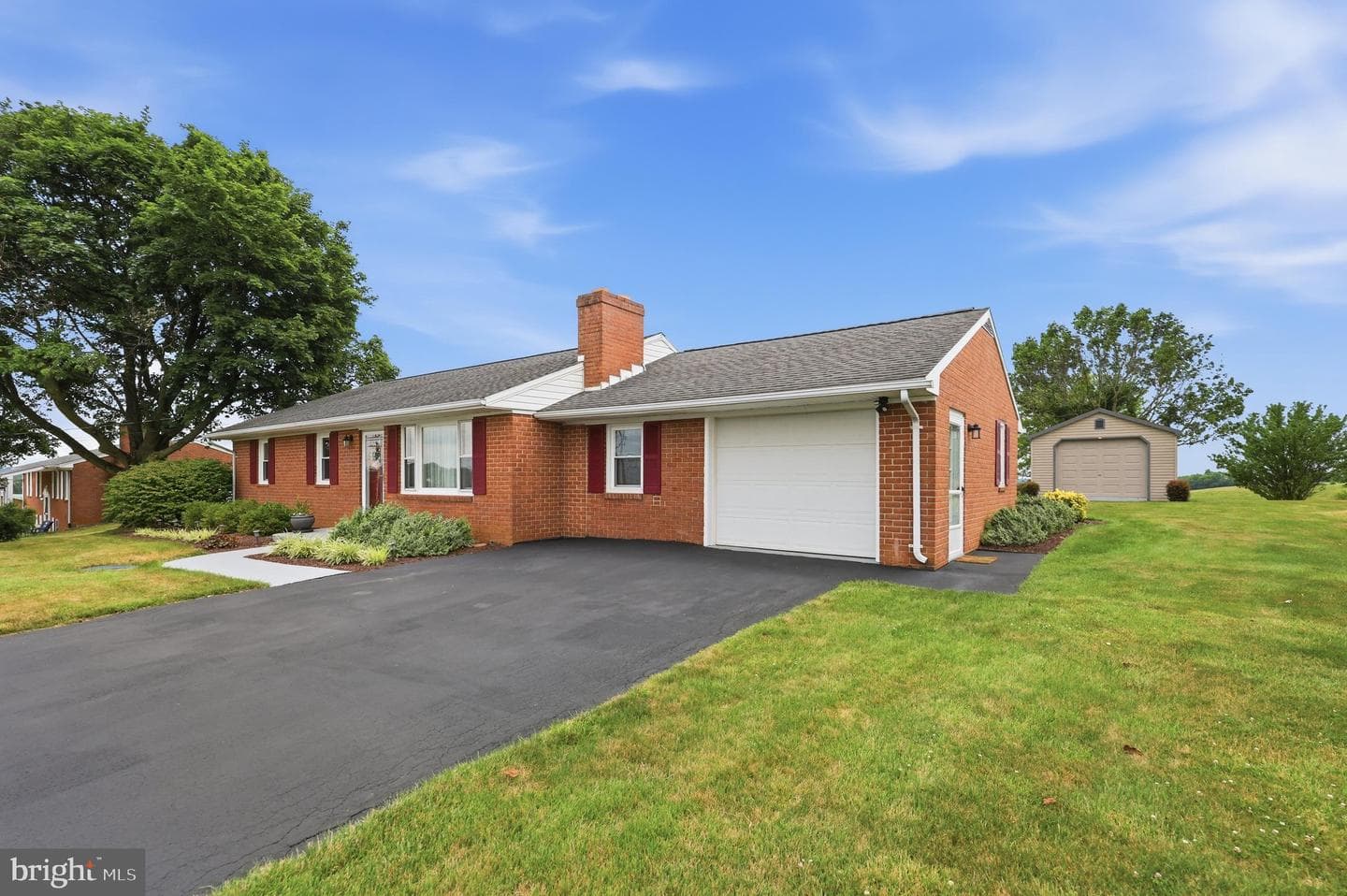 16913 Fairview Road photo 41