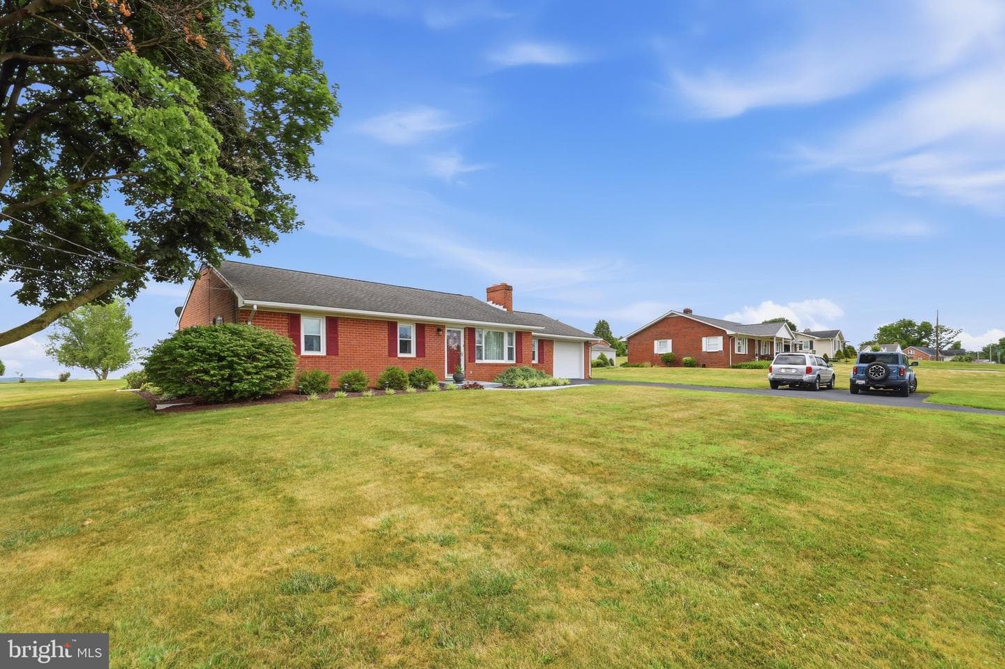 16913 Fairview Road photo 42
