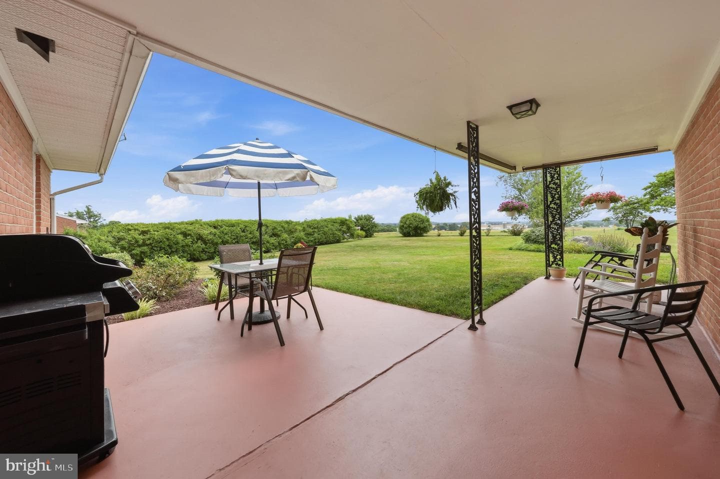 16913 Fairview Road photo 53