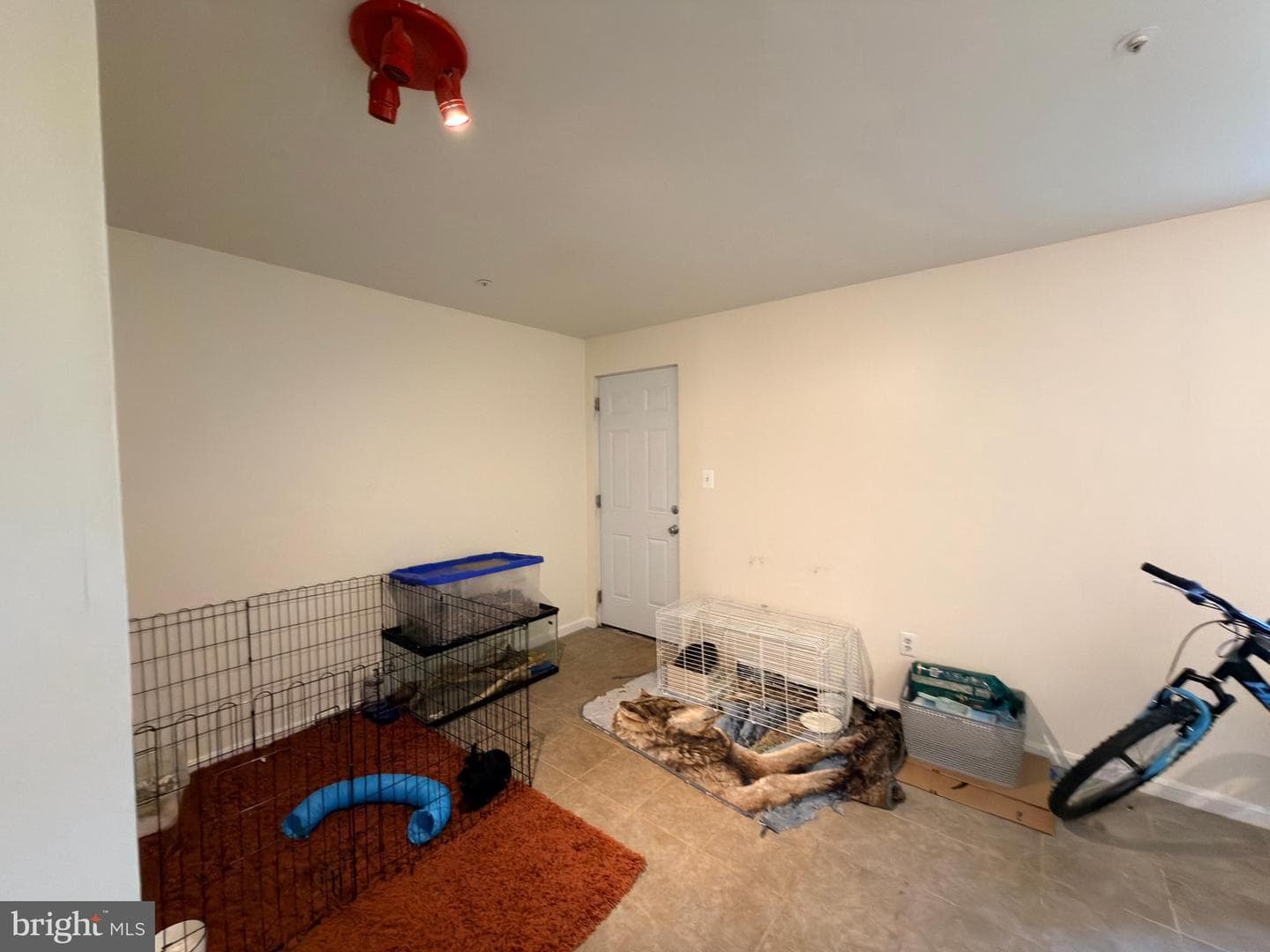 20138 Kellys Lane photo 20