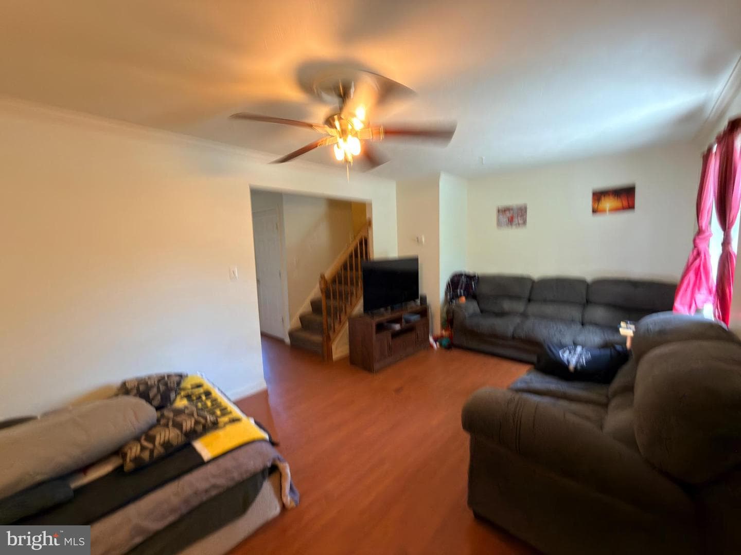 20138 Kellys Lane photo 4