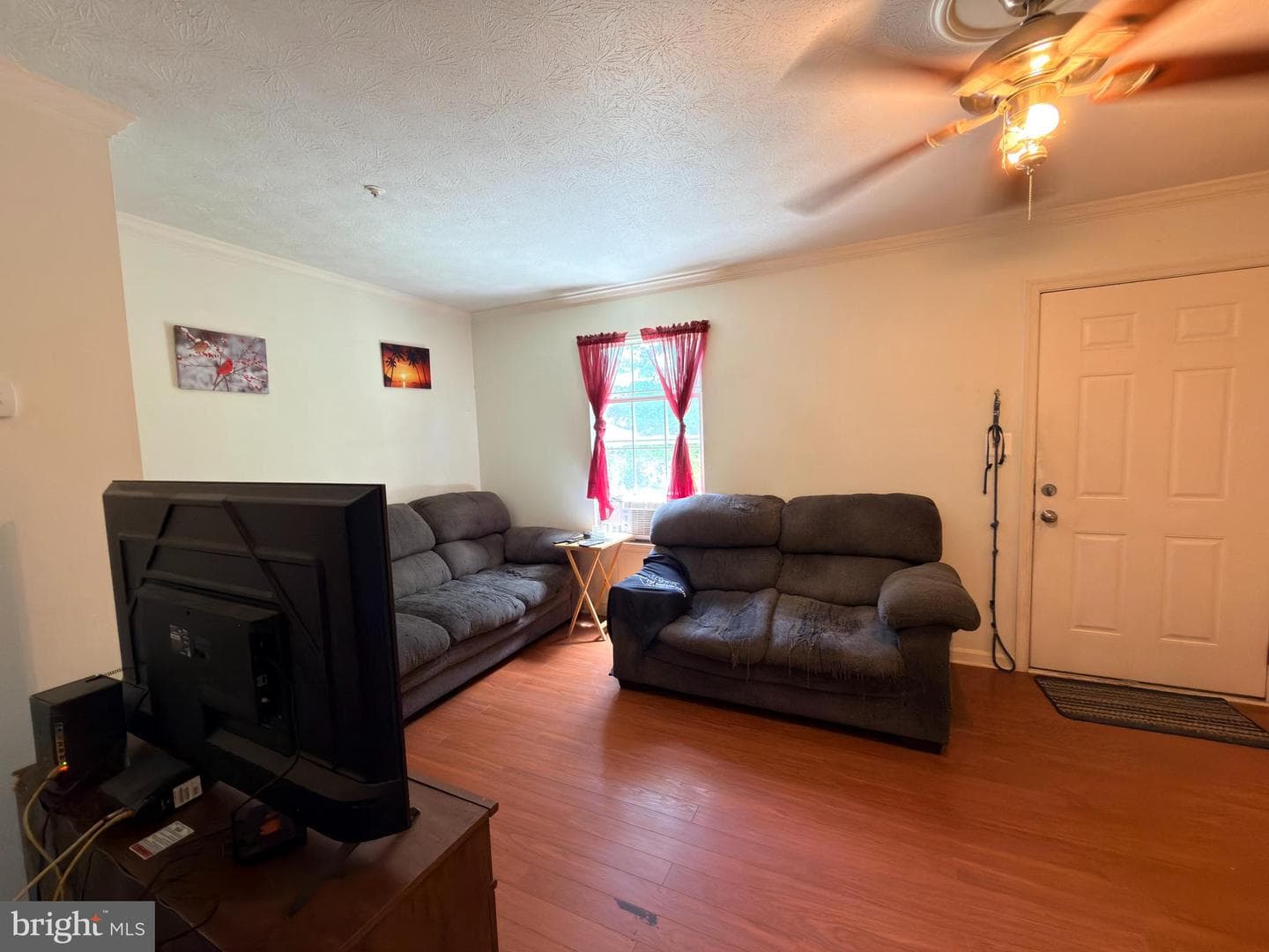 20138 Kellys Lane photo 5