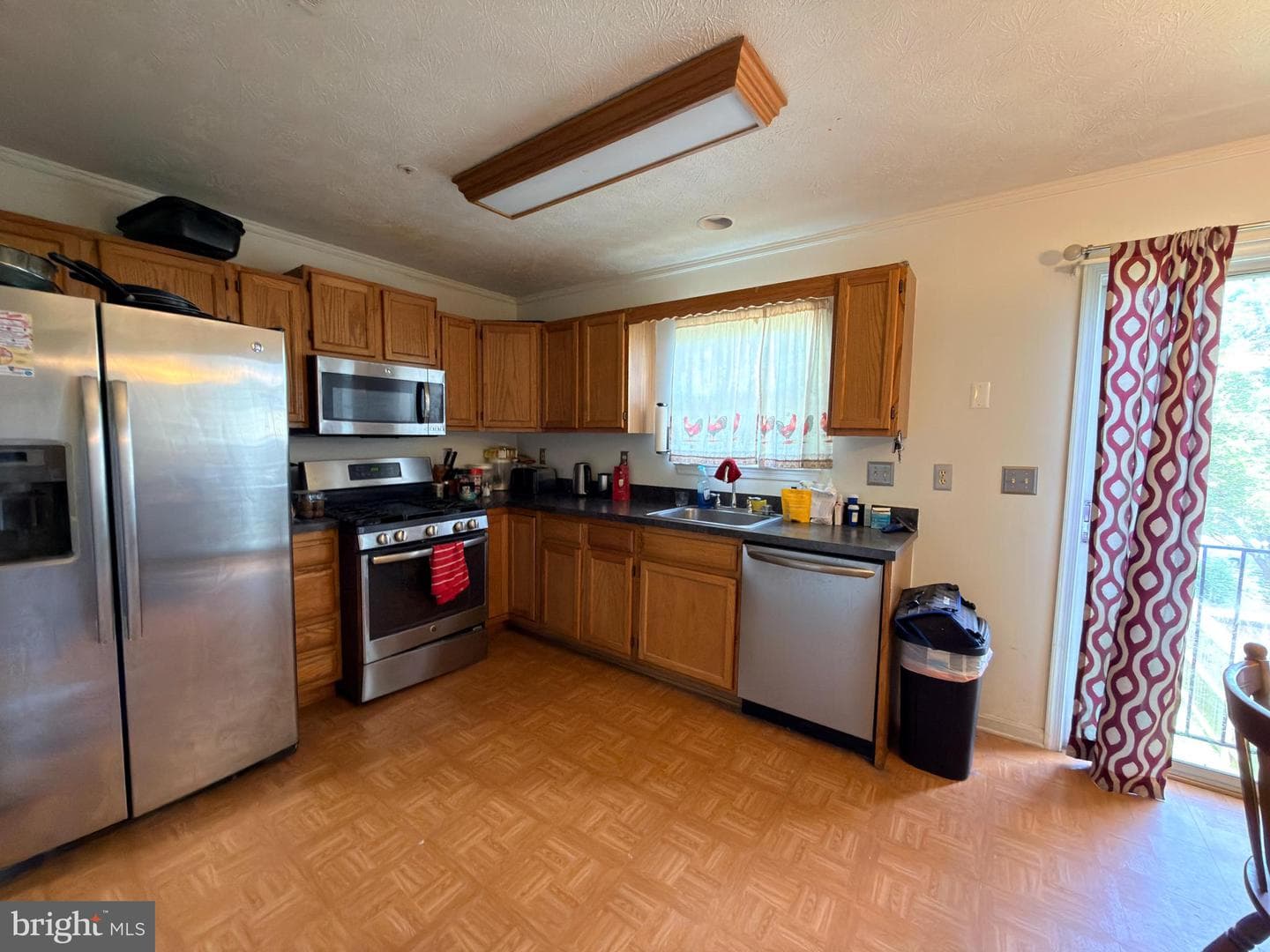 20138 Kellys Lane photo 7