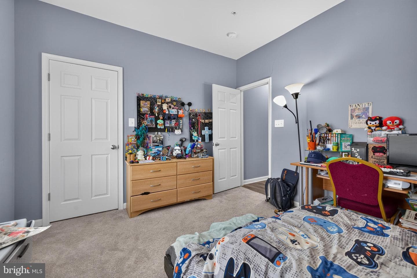 13862 Patriot Way photo 13