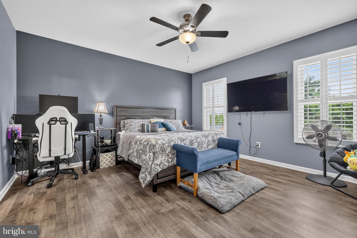 13862 Patriot Way photo 15