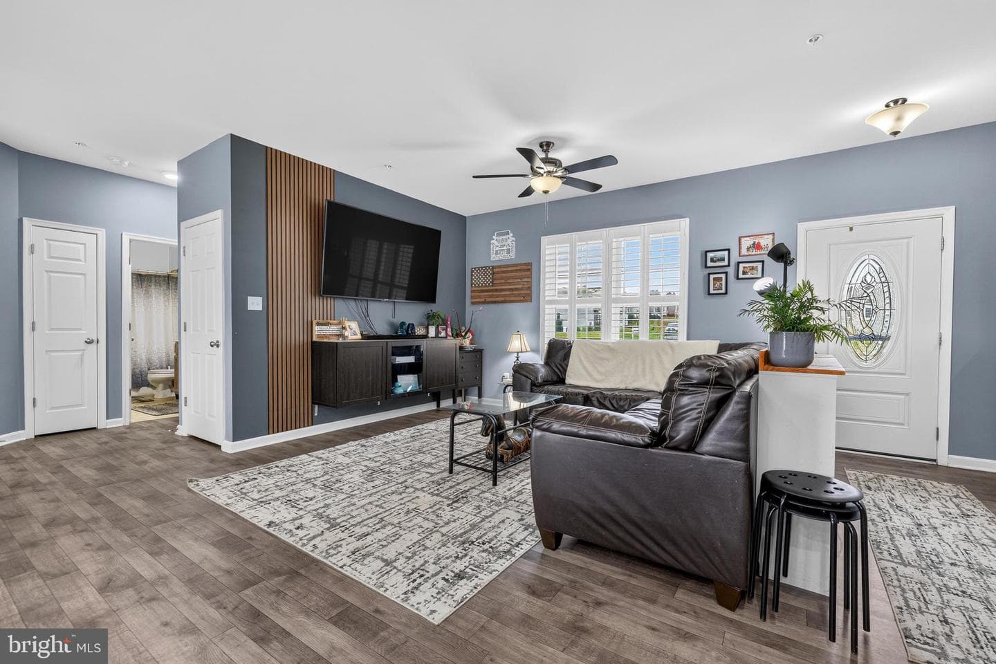 13862 Patriot Way, Hagerstown