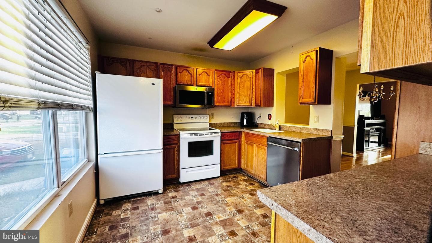 62 Johnson Terrace photo 3