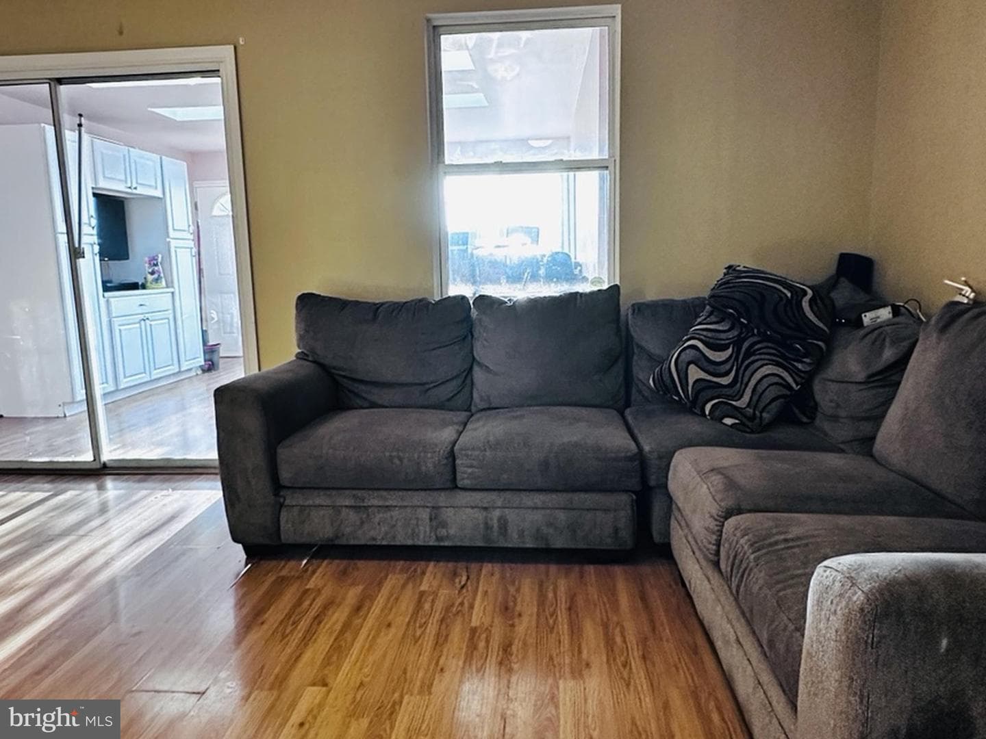 62 Johnson Terrace photo 5