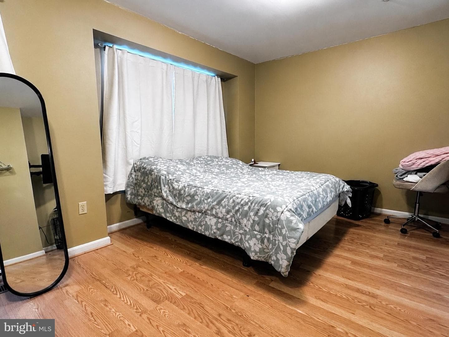 62 Johnson Terrace photo 7