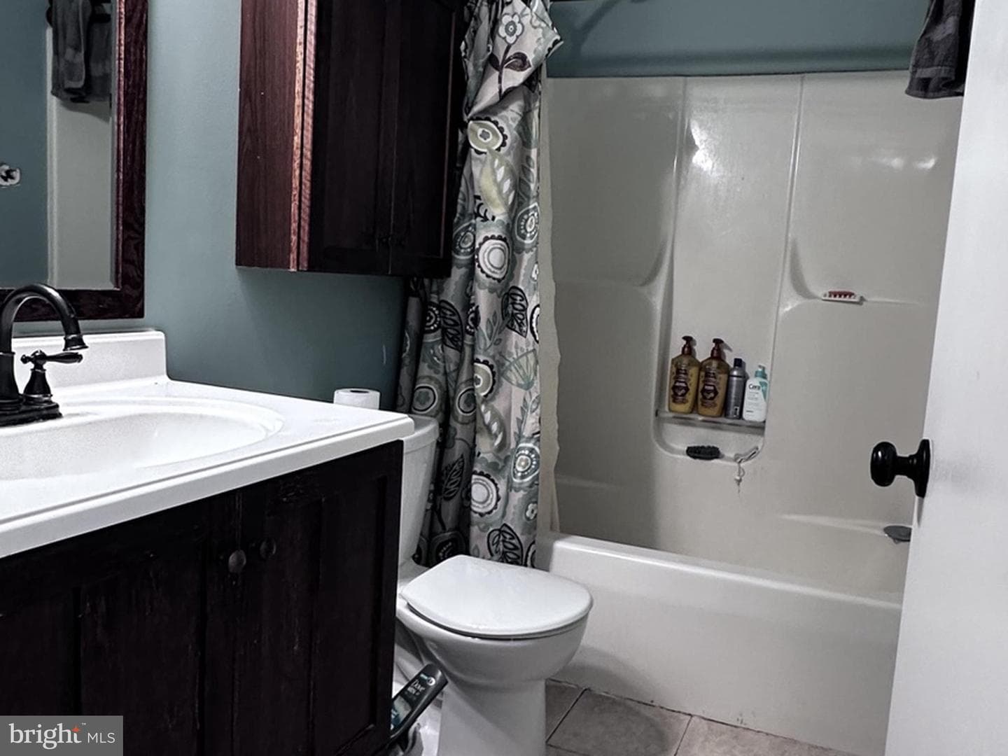 62 Johnson Terrace photo 8