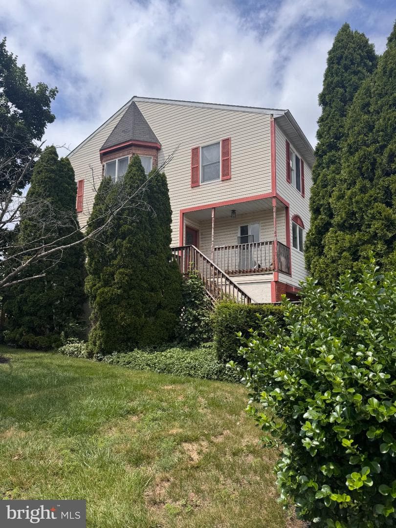 600 Picadilly Drive photo 1