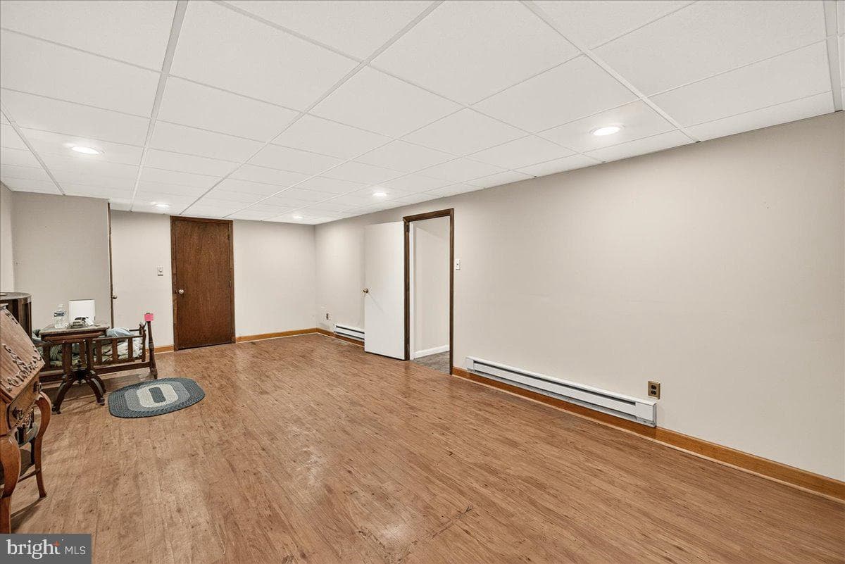 1752 Rohrersville Road photo 29
