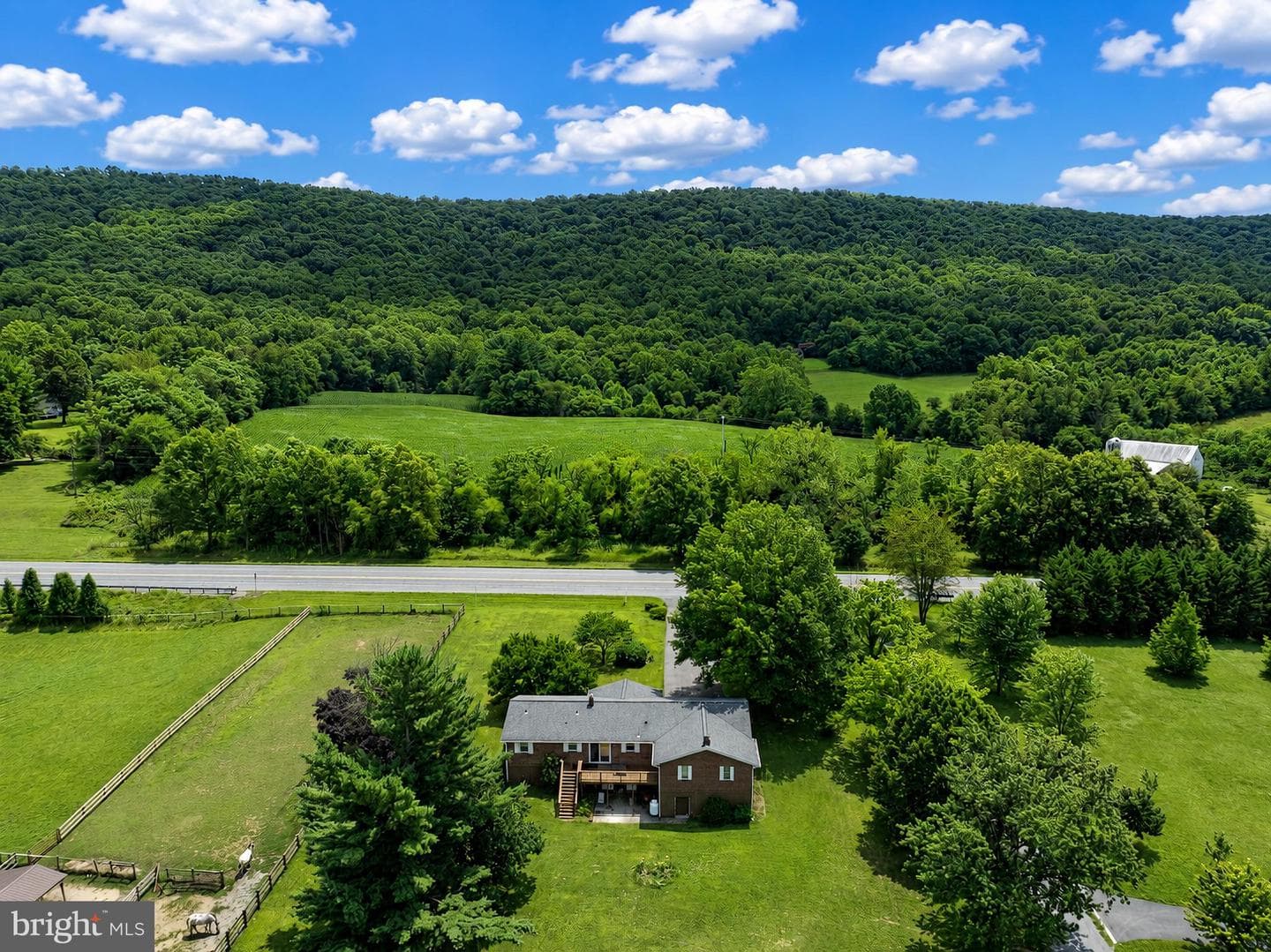 1752 Rohrersville Road photo 73