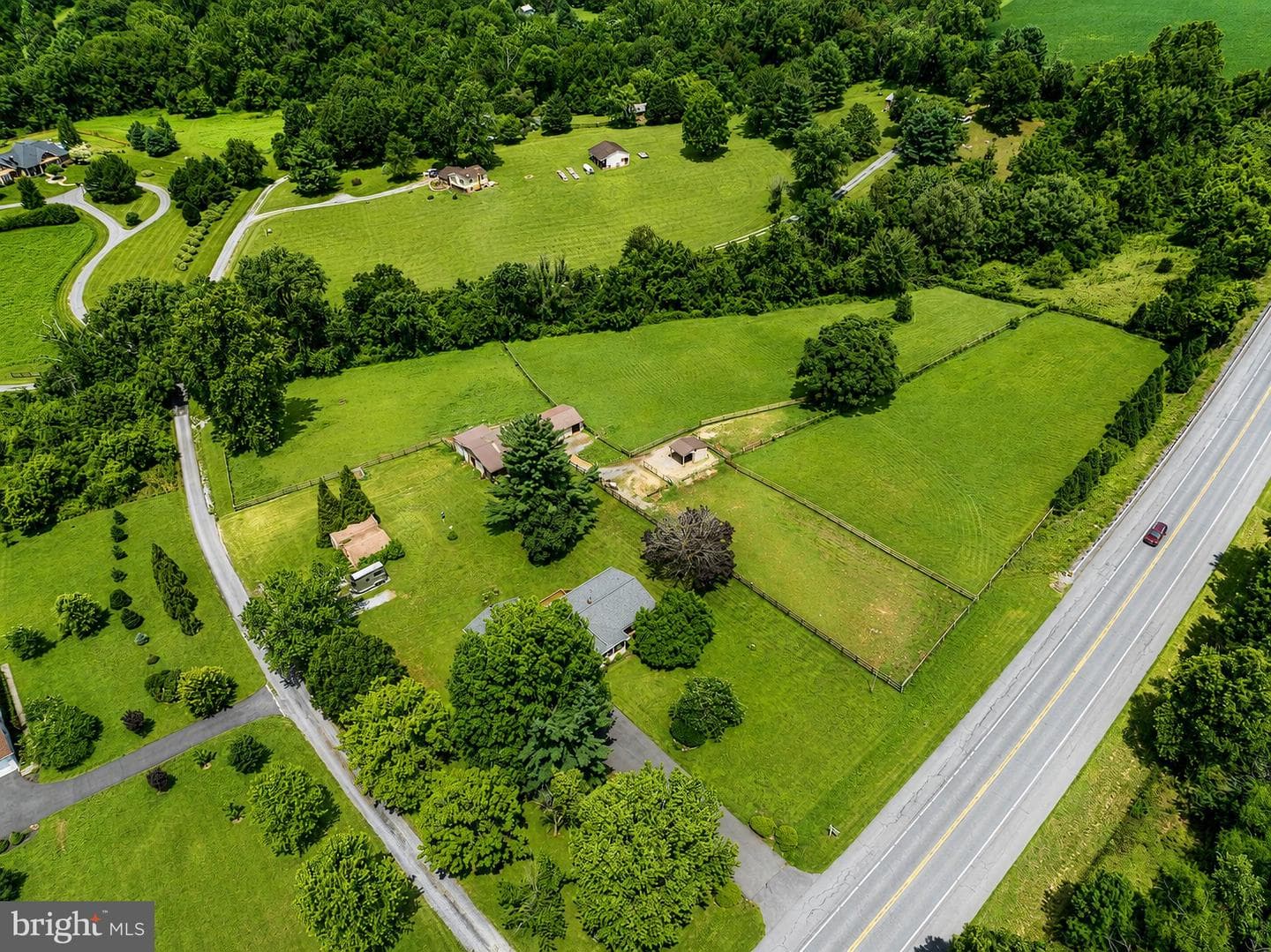1752 Rohrersville Road photo 84