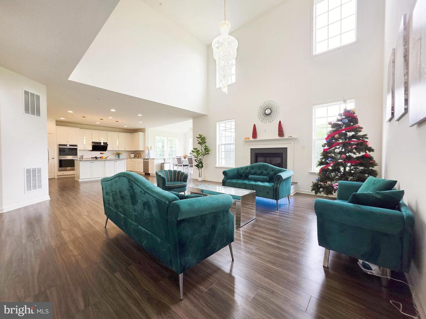 18113 Gracehill Court photo 10