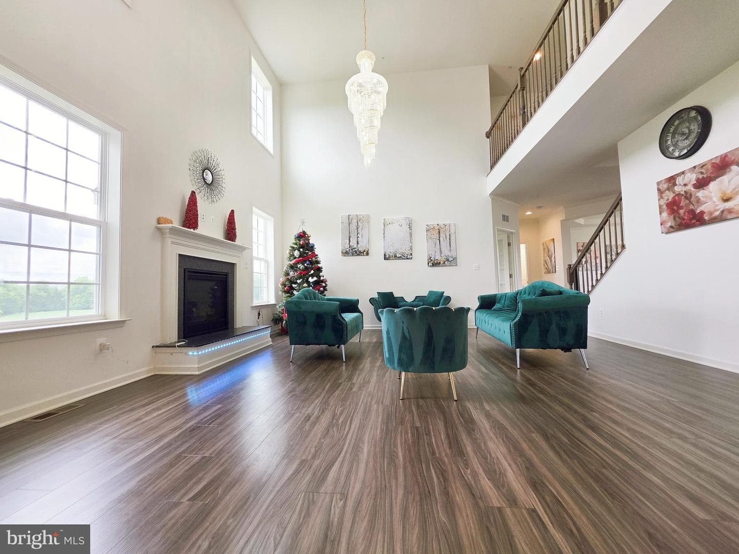 18113 Gracehill Court photo 14