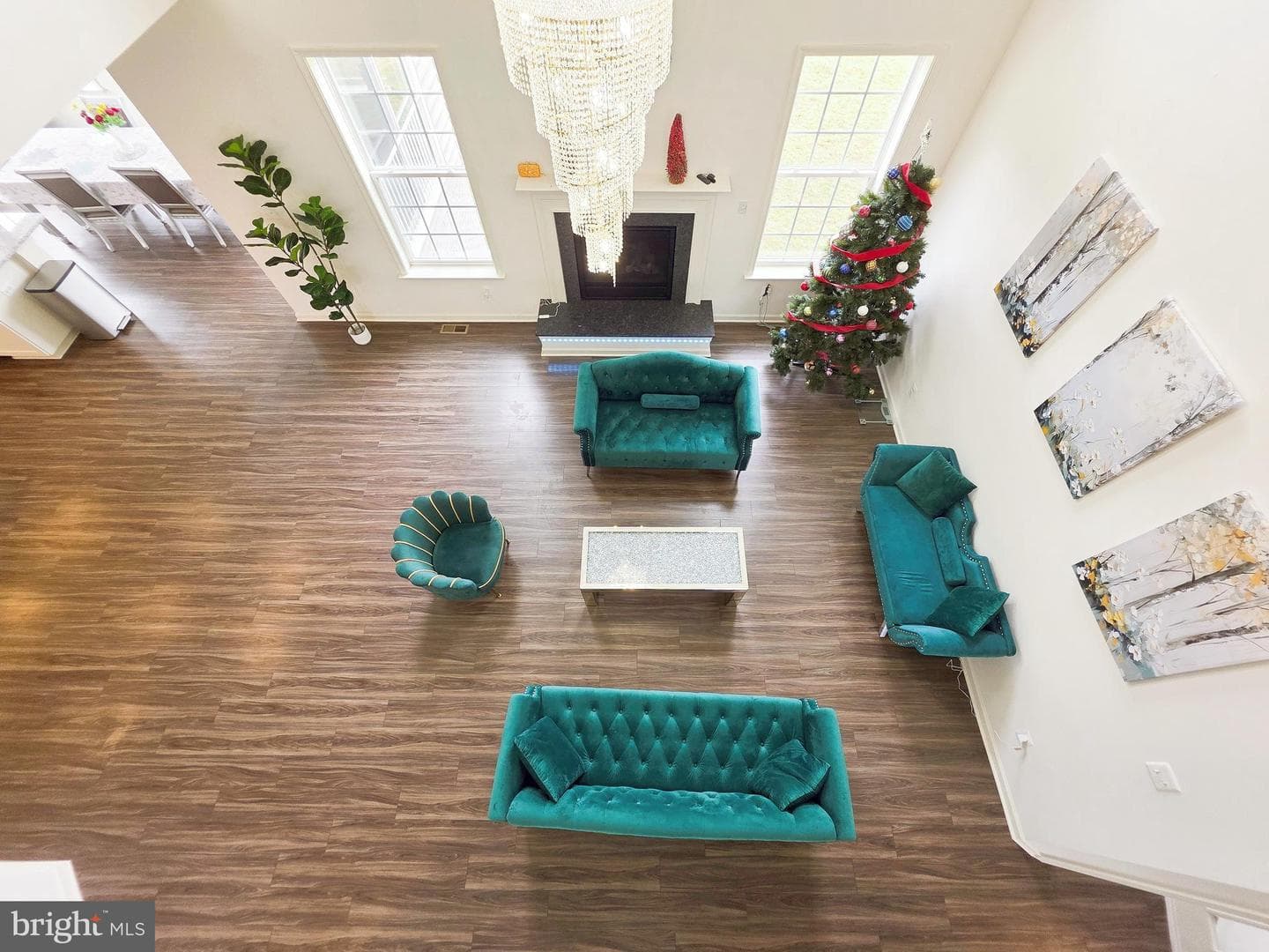 18113 Gracehill Court photo 16