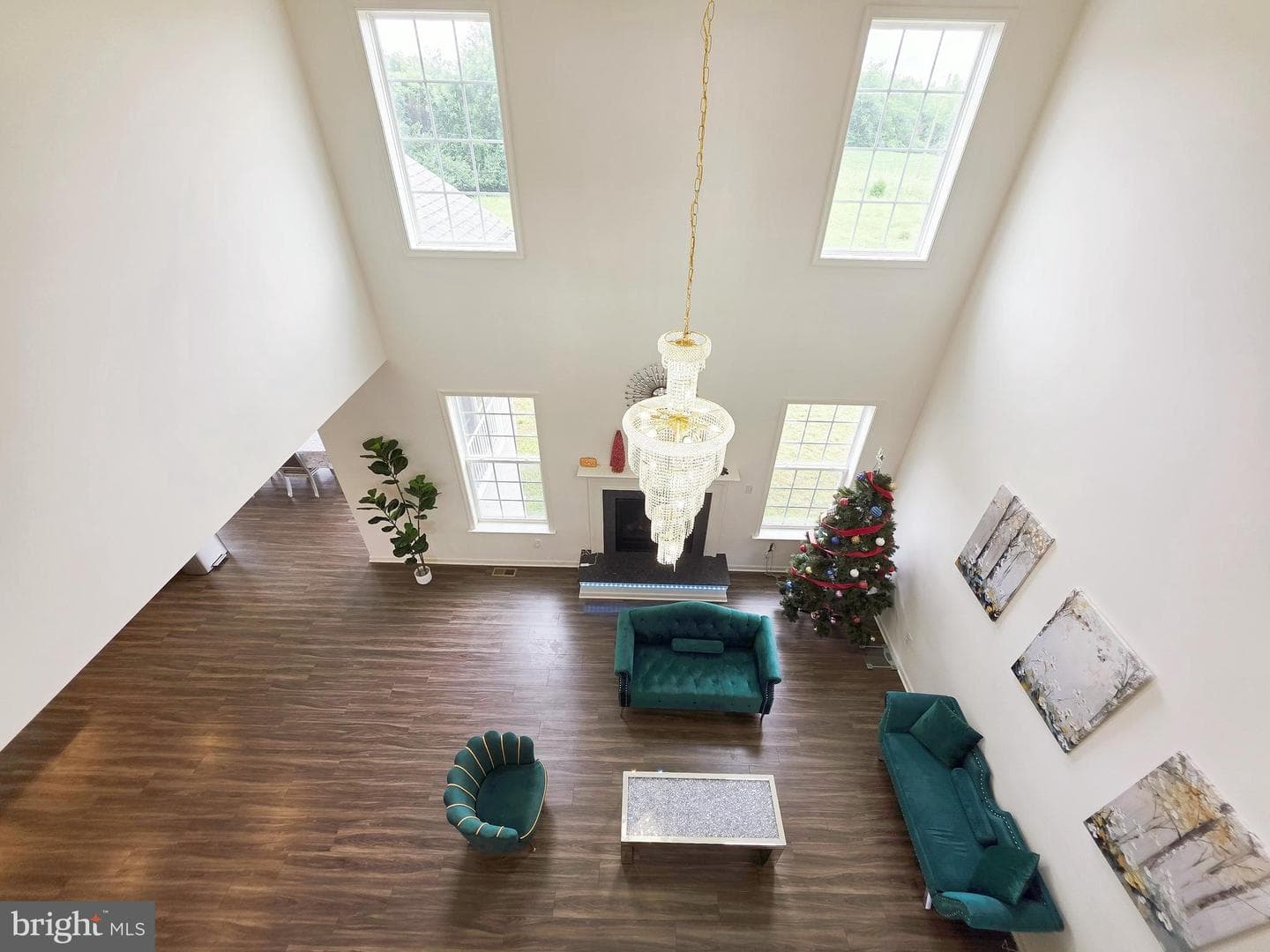 18113 Gracehill Court photo 17
