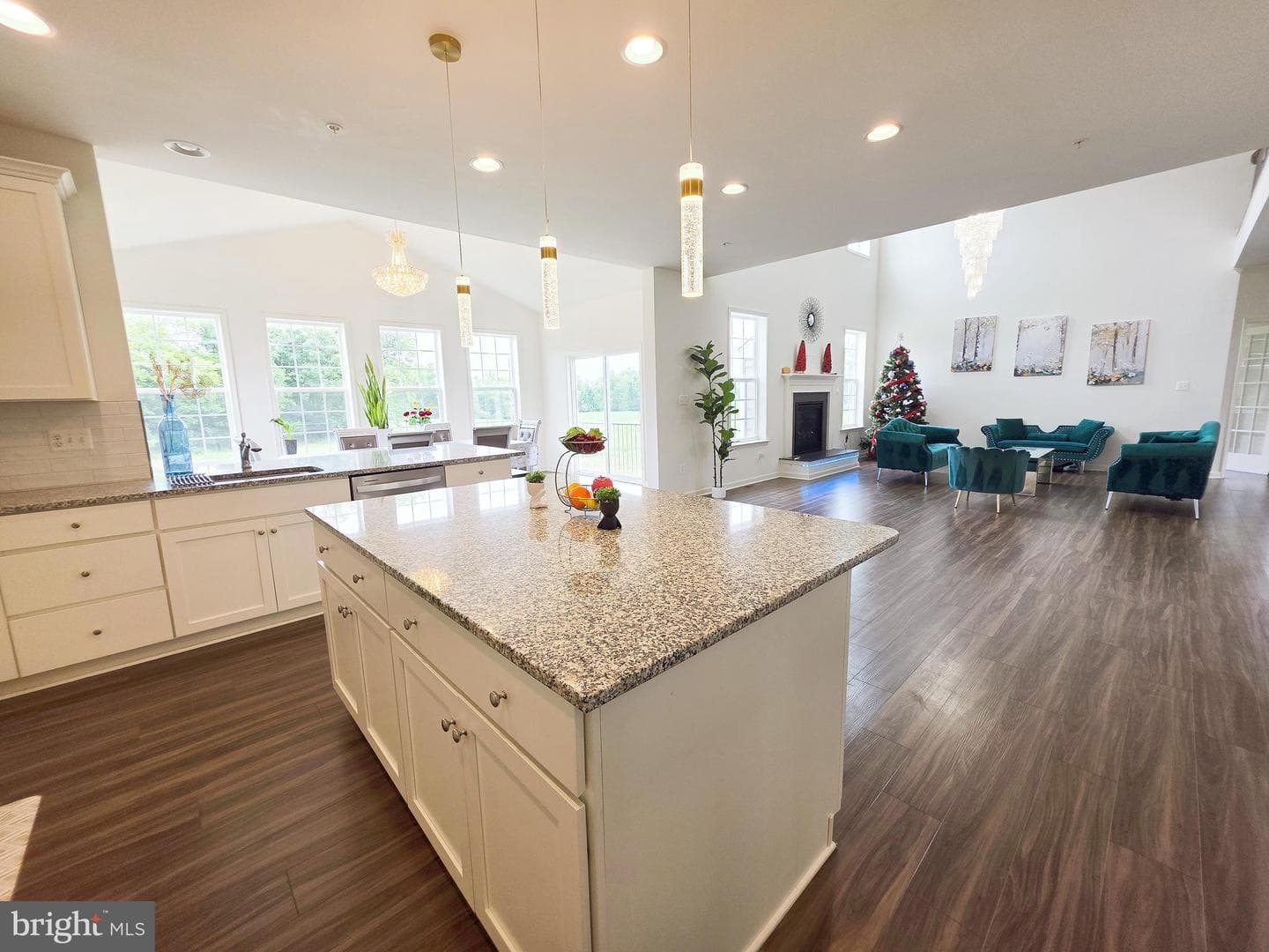 18113 Gracehill Court photo 19
